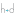 Harli + Dash