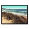 From The Dunes II Wall Art Print