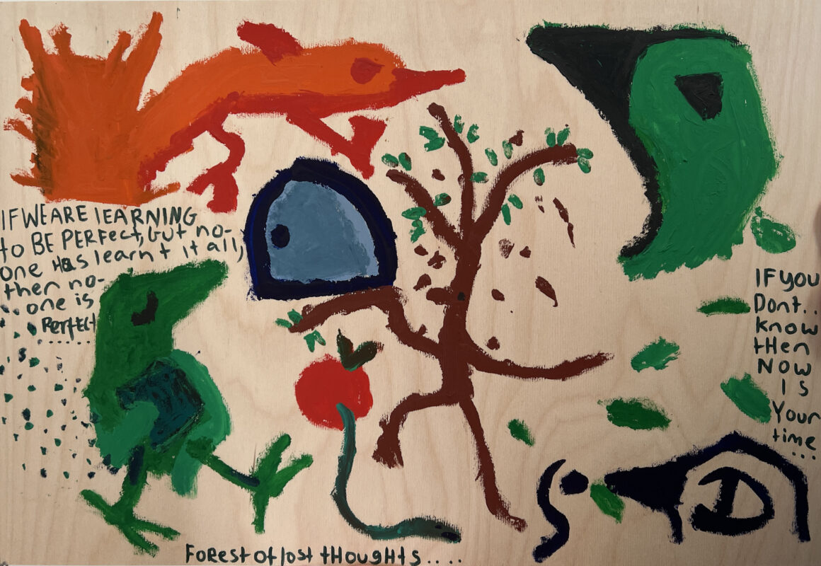 15 forest of lost thoughts web